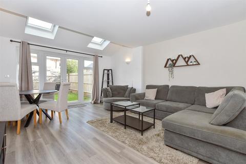 undefined, The Glebe, Yalding, Maidstone, Kent