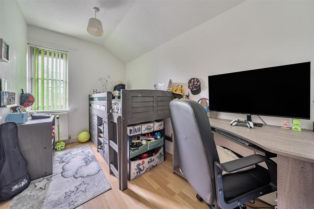 Bedroom 2 h.jpg