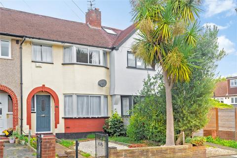 undefined, Augusta Road, Twickenham