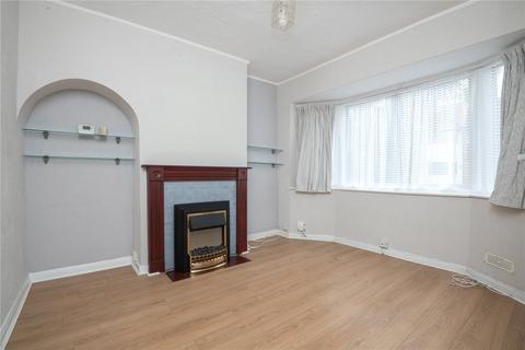 undefined, Augusta Road, Twickenham