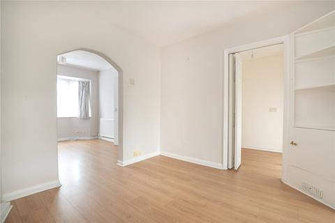 undefined, Augusta Road, Twickenham