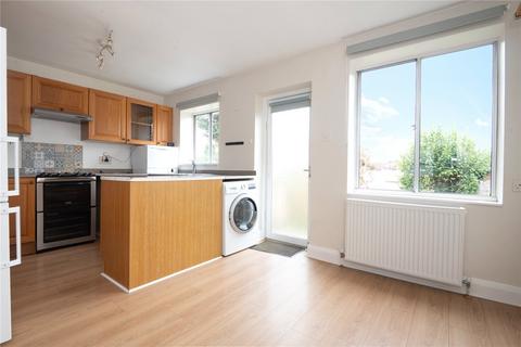 undefined, Augusta Road, Twickenham