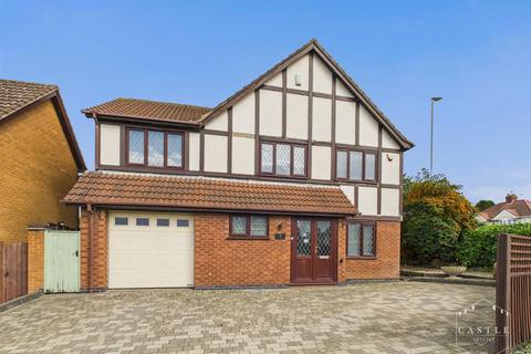 undefined, Brookdale, Hinckley