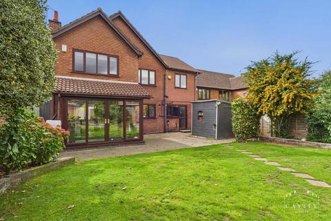 undefined, Brookdale, Hinckley
