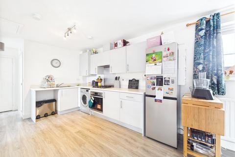 undefined, Rudloe Drive Kingsway, Quedgeley, Gloucester, Gloucestershire, GL2