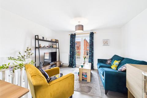 undefined, Rudloe Drive Kingsway, Quedgeley, Gloucester, Gloucestershire, GL2