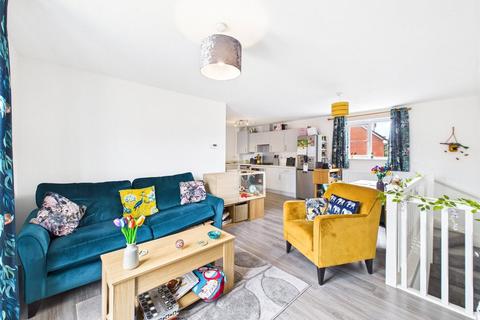 undefined, Rudloe Drive Kingsway, Quedgeley, Gloucester, Gloucestershire, GL2