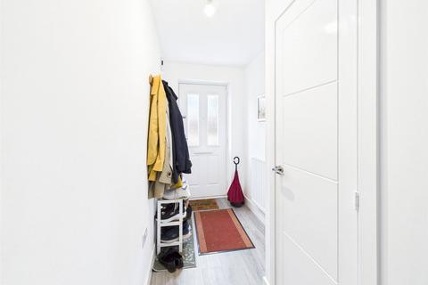 undefined, Rudloe Drive Kingsway, Quedgeley, Gloucester, Gloucestershire, GL2