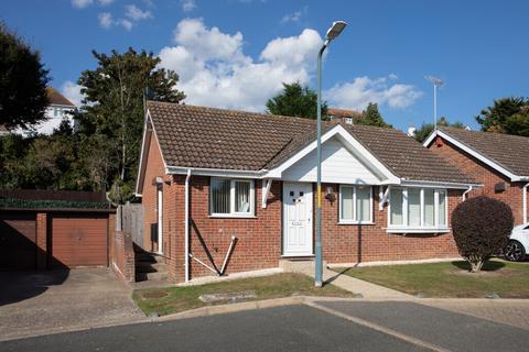 undefined, Corunna Close, Hythe, CT21