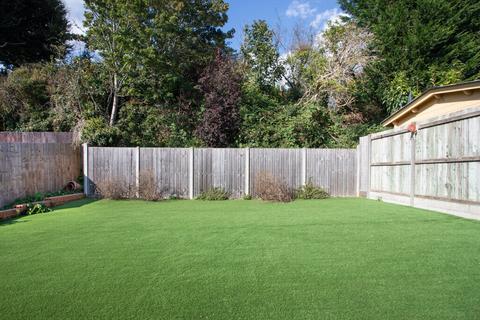 undefined, Corunna Close, Hythe, CT21