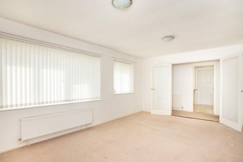 undefined, Corunna Close, Hythe, CT21