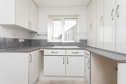 undefined, Corunna Close, Hythe, CT21