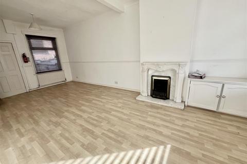 undefined, Belgrave Road, Sale