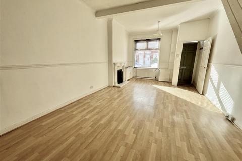 undefined, Belgrave Road, Sale