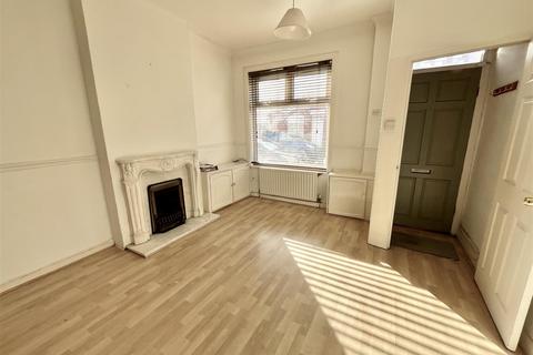undefined, Belgrave Road, Sale