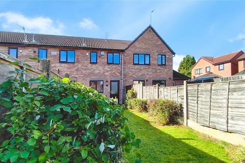 undefined, Daffodil Way, Northfield, Birmingham
