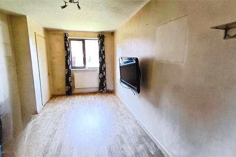 undefined, Daffodil Way, Northfield, Birmingham