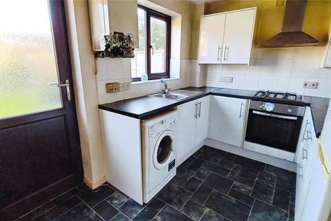 undefined, Daffodil Way, Northfield, Birmingham