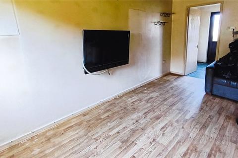 2 bedroom terraced house for sale, Daffodil Way, Northfield, Birmingham
