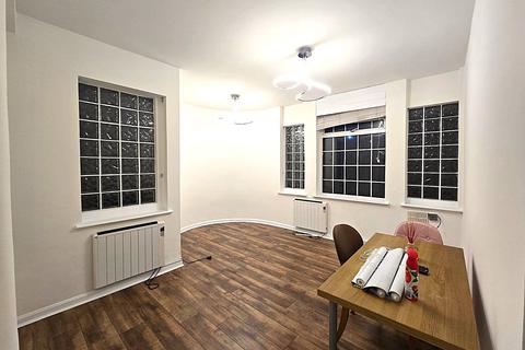 undefined, Highfield Court, Highfield road, NW11