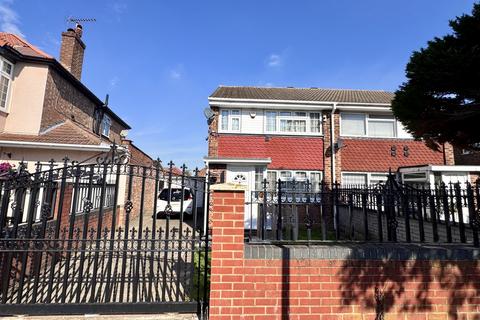 undefined, Sutton Road,  Hounslow, TW5