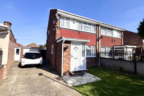 undefined, Sutton Road,  Hounslow, TW5