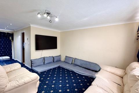 undefined, Sutton Road,  Hounslow, TW5