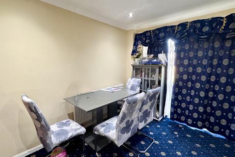 undefined, Sutton Road,  Hounslow, TW5