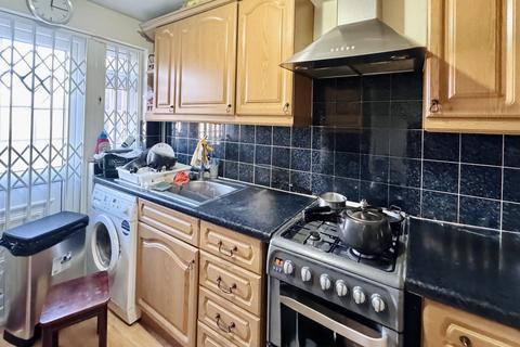 undefined, Sutton Road,  Hounslow, TW5