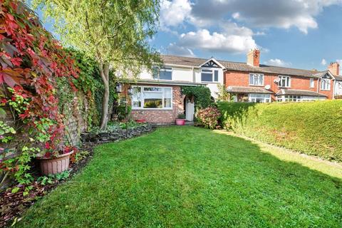 undefined, Bromyard,  Herefordshire,  HR7