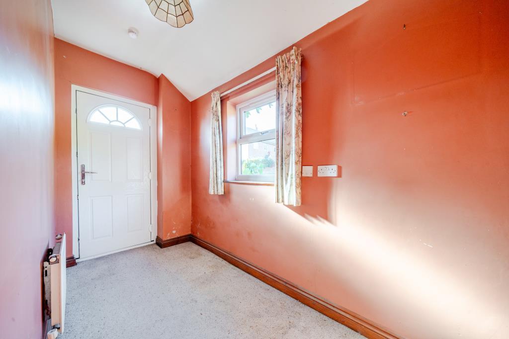 Photos