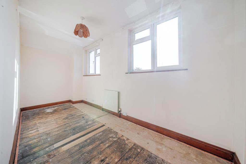 Photos