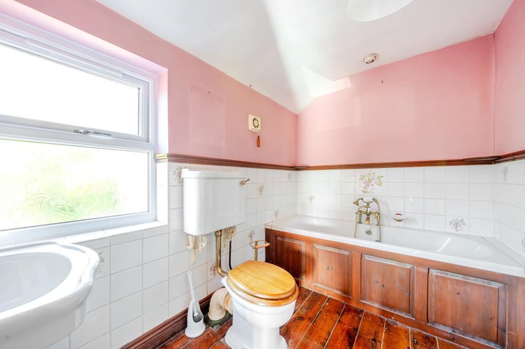 Photos