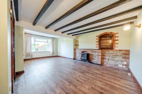 undefined, Bromyard,  Herefordshire,  HR7