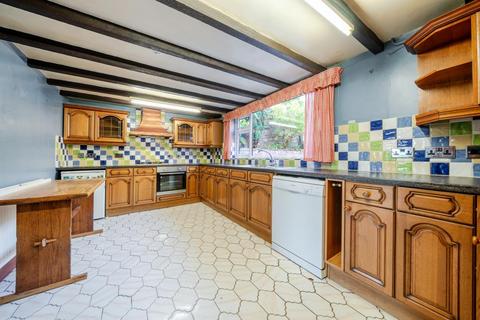 undefined, Bromyard,  Herefordshire,  HR7
