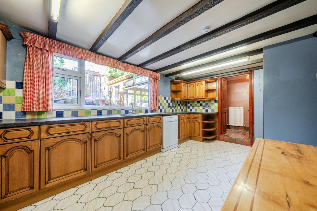 Photos