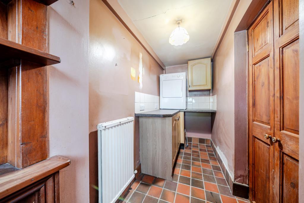 Photos