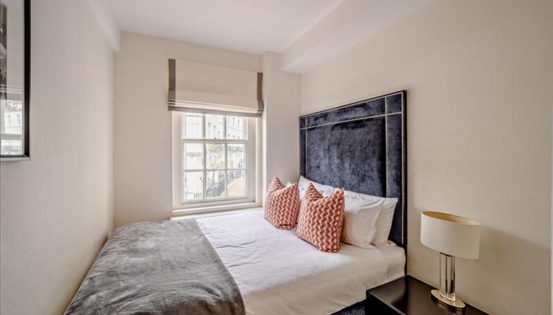 Lg p5817 637408826281964490