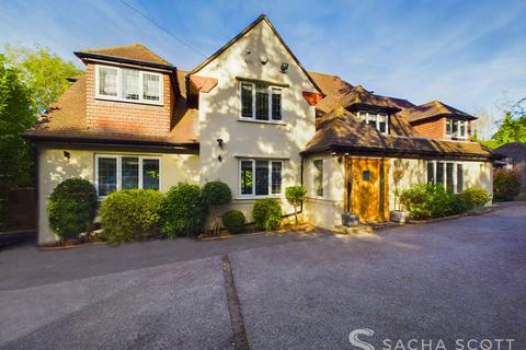 undefined, Waterhouse Lane, Kingswood, KT20