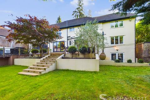 undefined, Waterhouse Lane, Kingswood, KT20
