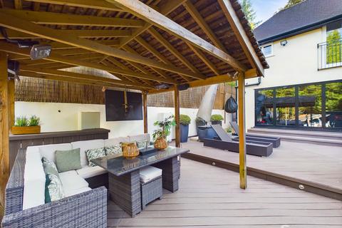 undefined, Waterhouse Lane, Kingswood, KT20