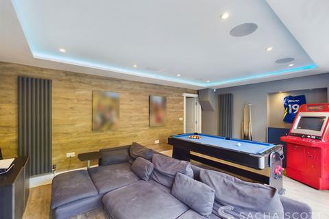 undefined, Waterhouse Lane, Kingswood, KT20