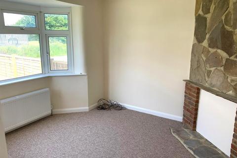 undefined, Linden Park, Littlehampton BN17