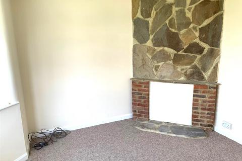 undefined, Linden Park, Littlehampton BN17