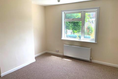 undefined, Linden Park, Littlehampton BN17