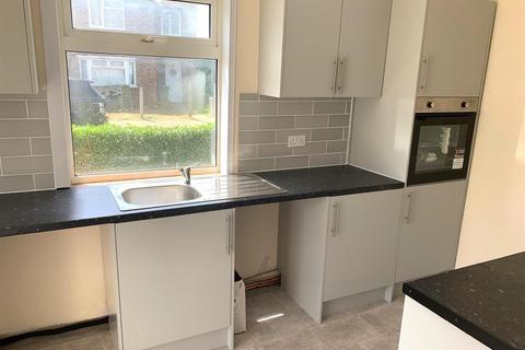 undefined, Linden Park, Littlehampton BN17