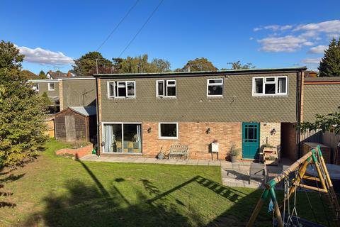 undefined, Bryngwyn Close, off Barrs Court Road, Hereford, HR1
