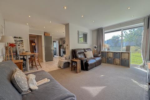 undefined, Bryngwyn Close, off Barrs Court Road, Hereford, HR1