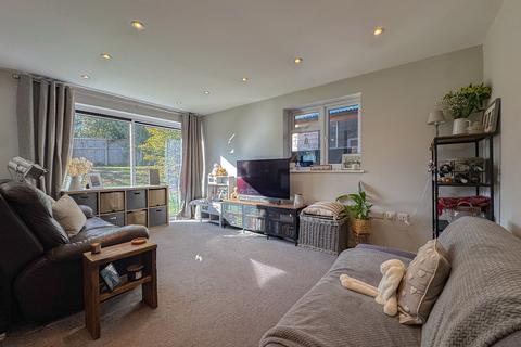 undefined, Bryngwyn Close, off Barrs Court Road, Hereford, HR1