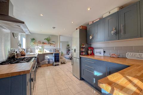 undefined, Bryngwyn Close, off Barrs Court Road, Hereford, HR1